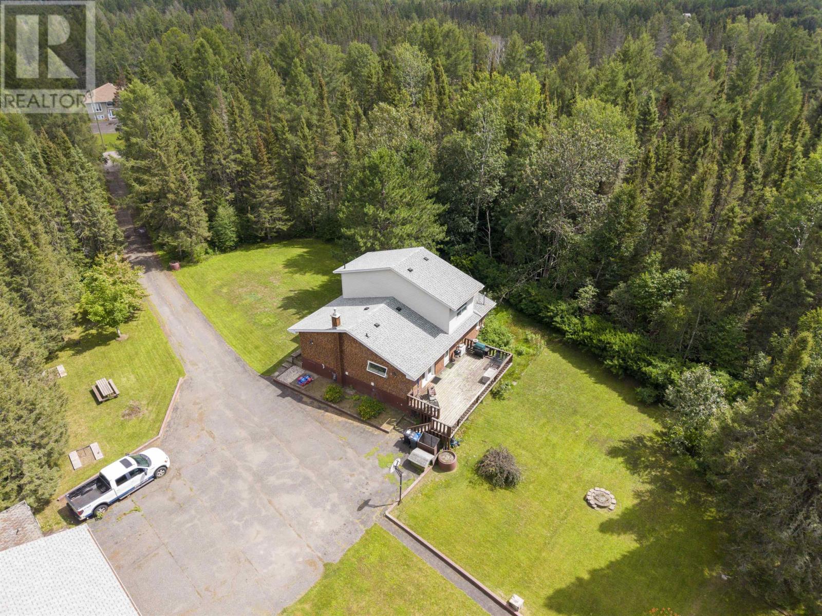 521 Onion Lake Rd, Thunder Bay, Ontario  P7G 2C1 - Photo 44 - TB2602270