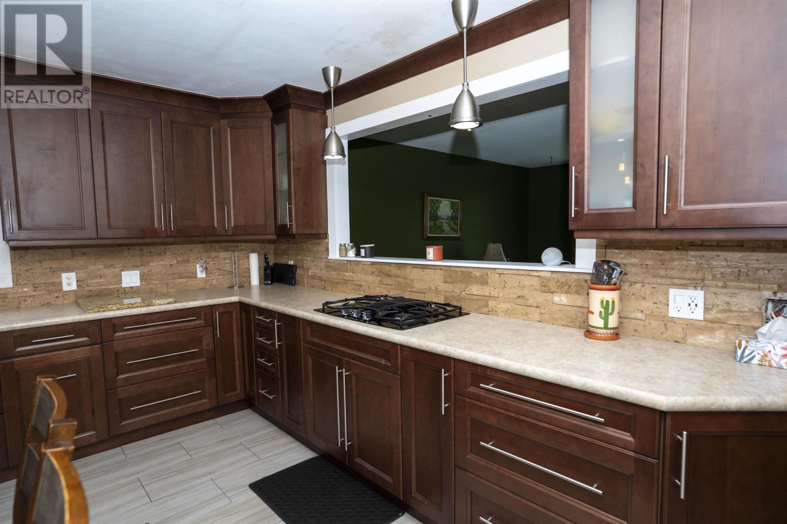 521 Onion Lake Rd, Thunder Bay, Ontario  P7G 2C1 - Photo 12 - TB2602270