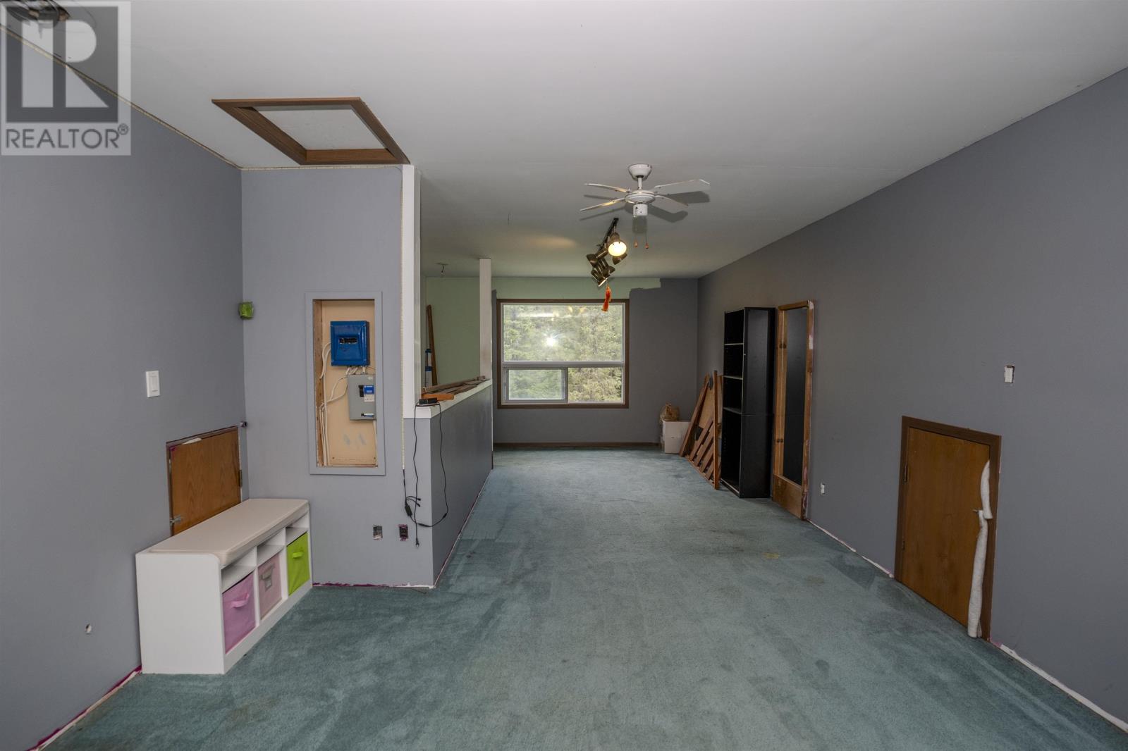 521 Onion Lake Rd, Thunder Bay, Ontario  P7G 2C1 - Photo 30 - TB2602270