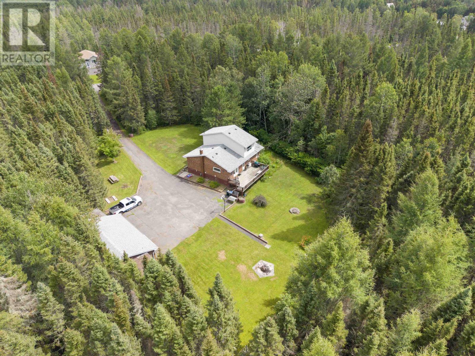 521 Onion Lake Rd, Thunder Bay, Ontario  P7G 2C1 - Photo 49 - TB2602270