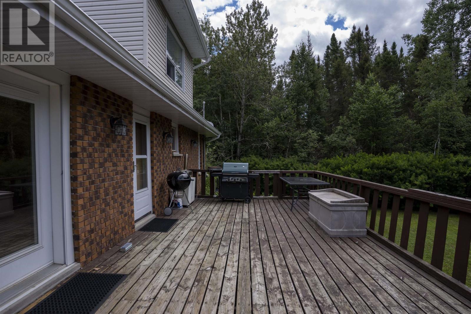 521 Onion Lake Rd, Thunder Bay, Ontario  P7G 2C1 - Photo 6 - TB2602270