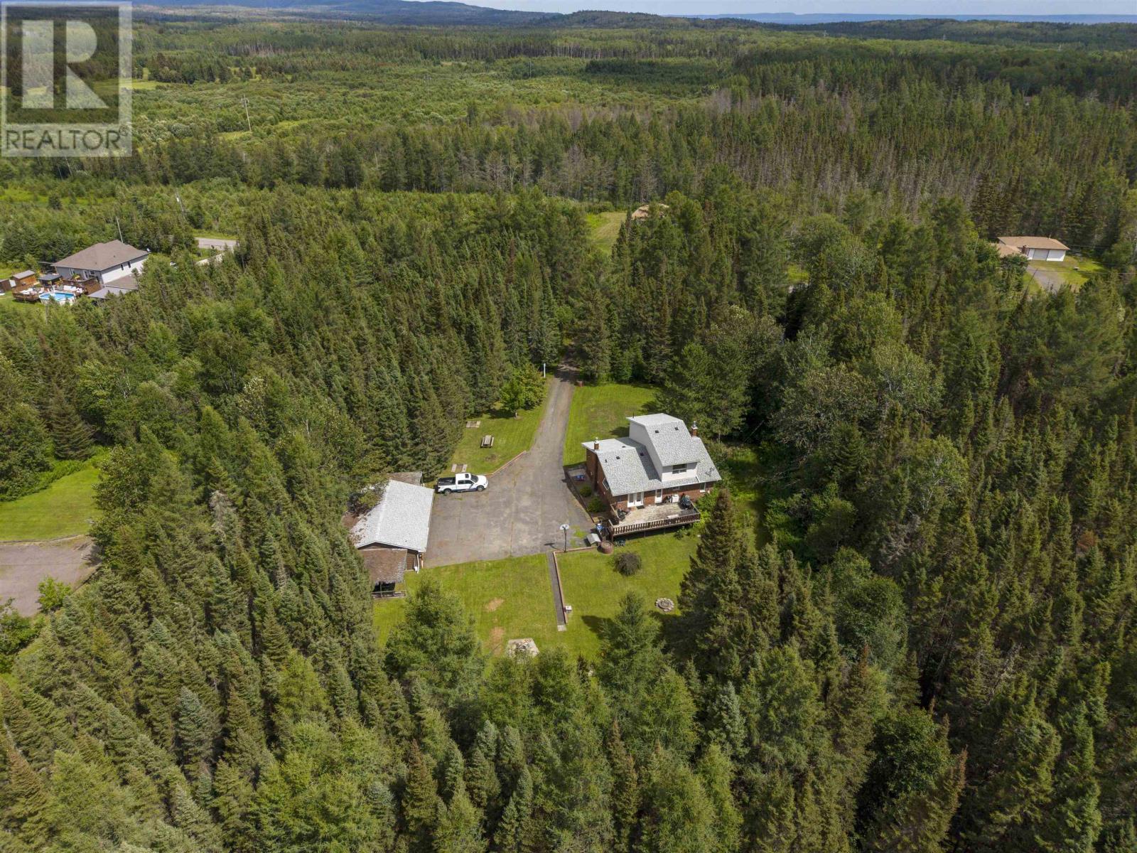 521 Onion Lake Rd, Thunder Bay, Ontario  P7G 2C1 - Photo 48 - TB2602270