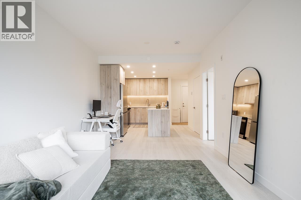 317 3594 Malsum Drive, North Vancouver, British Columbia  V7G 0B4 - Photo 11 - R3120187