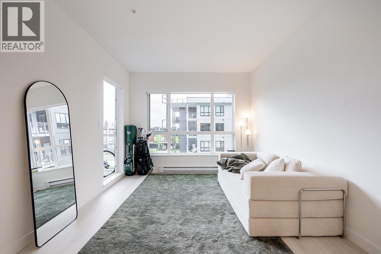 317 3594 Malsum Drive, North Vancouver, British Columbia  V7G 0B4 - Photo 8 - R3120187