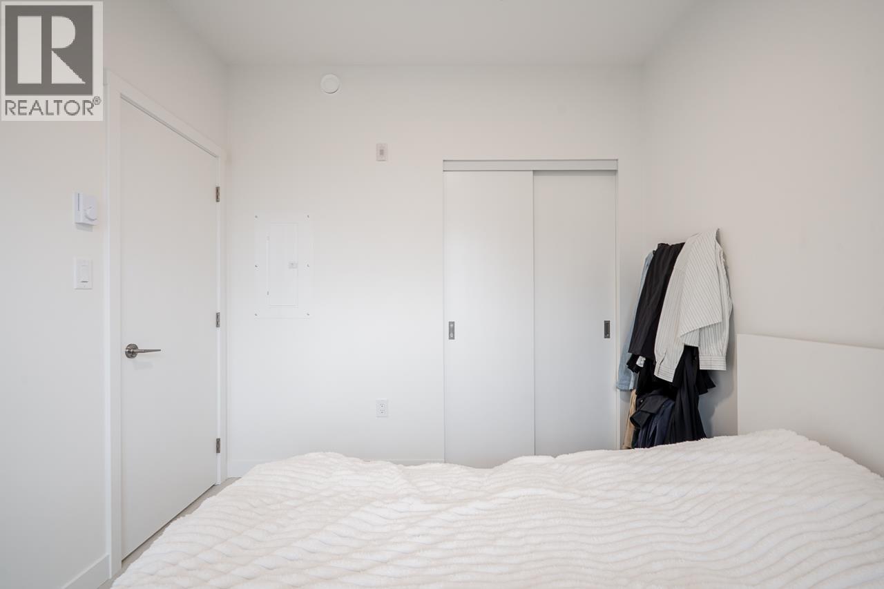 317 3594 Malsum Drive, North Vancouver, British Columbia  V7G 0B4 - Photo 23 - R3120187