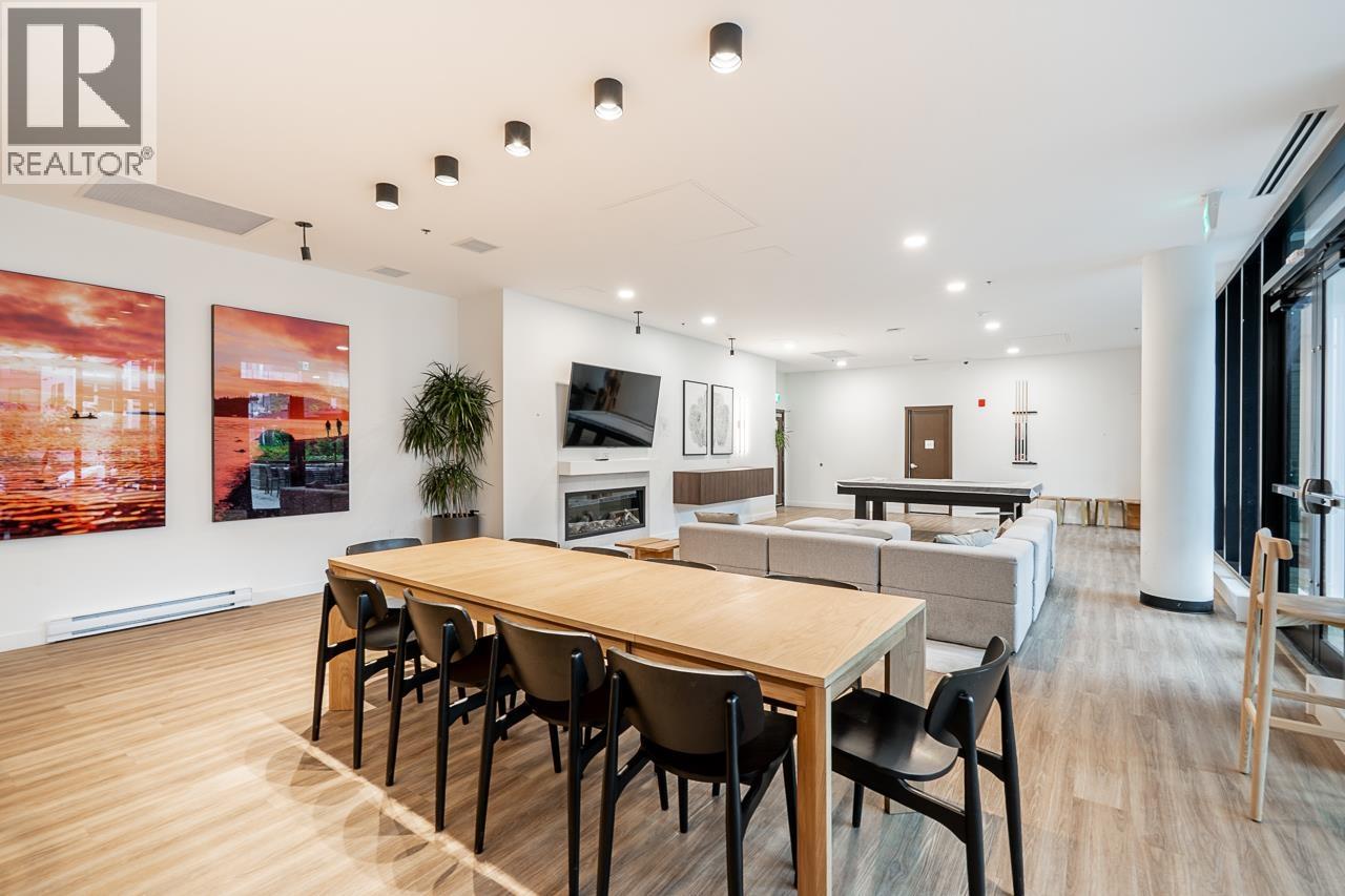 317 3594 Malsum Drive, North Vancouver, British Columbia  V7G 0B4 - Photo 35 - R3120187
