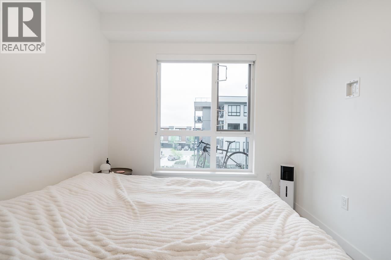 317 3594 Malsum Drive, North Vancouver, British Columbia  V7G 0B4 - Photo 22 - R3120187