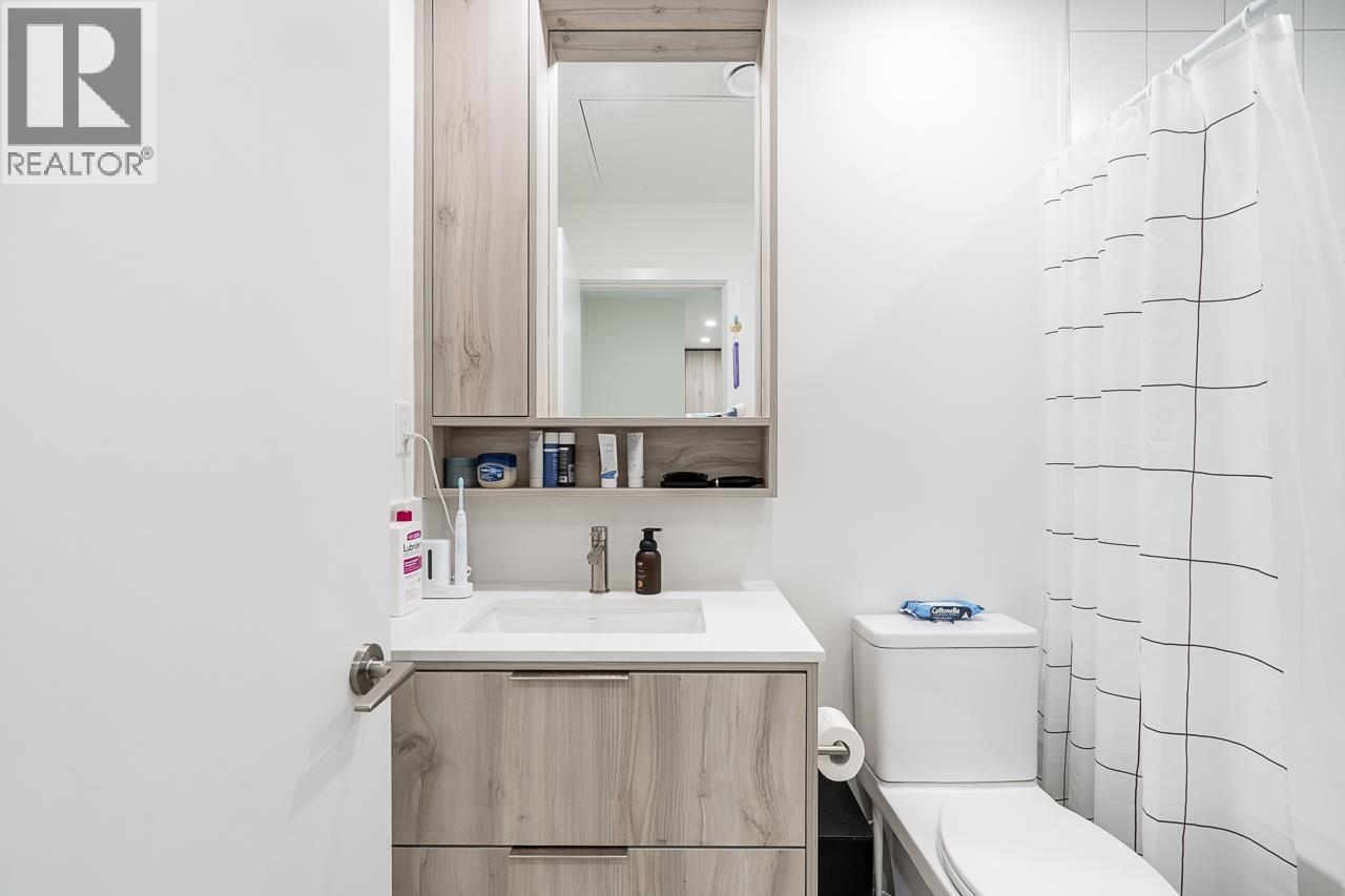 317 3594 Malsum Drive, North Vancouver, British Columbia  V7G 0B4 - Photo 24 - R3120187