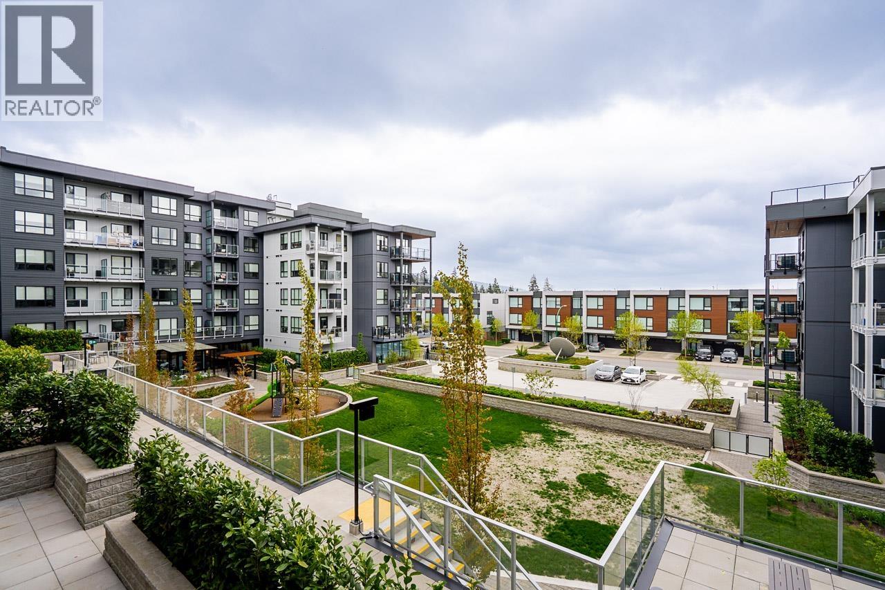 317 3594 Malsum Drive, North Vancouver, British Columbia  V7G 0B4 - Photo 30 - R3120187