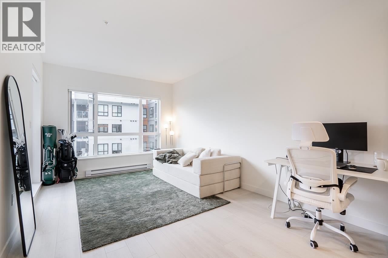 317 3594 Malsum Drive, North Vancouver, British Columbia  V7G 0B4 - Photo 7 - R3120187