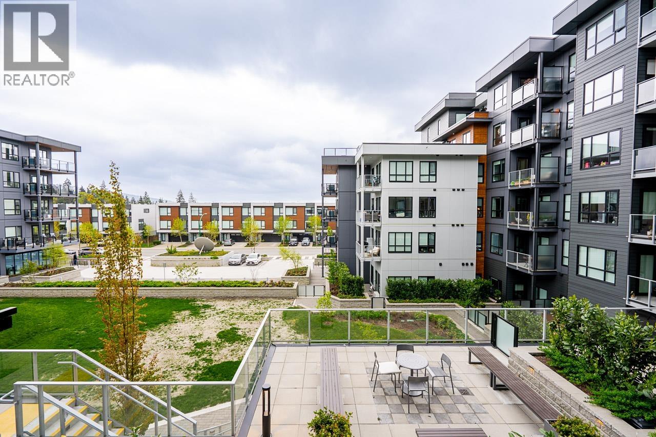 317 3594 Malsum Drive, North Vancouver, British Columbia  V7G 0B4 - Photo 29 - R3120187