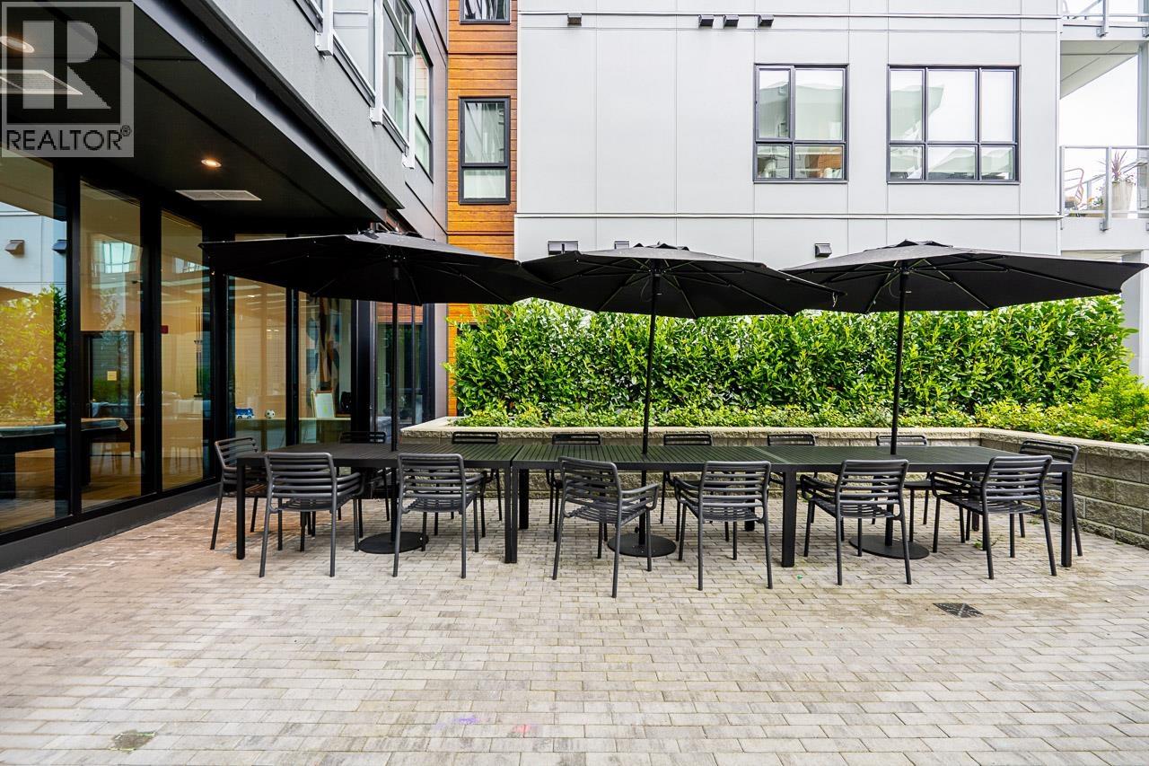 317 3594 Malsum Drive, North Vancouver, British Columbia  V7G 0B4 - Photo 38 - R3120187