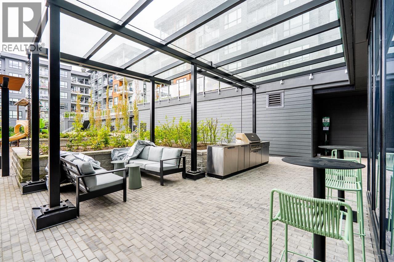 317 3594 Malsum Drive, North Vancouver, British Columbia  V7G 0B4 - Photo 37 - R3120187