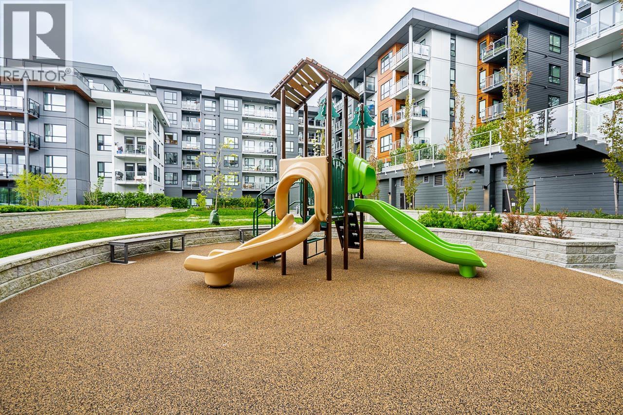 317 3594 Malsum Drive, North Vancouver, British Columbia  V7G 0B4 - Photo 34 - R3120187