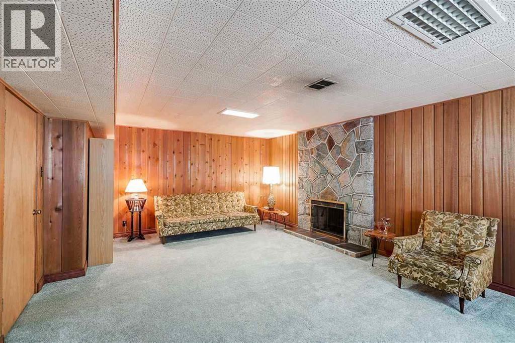 7833 Coquitlam Street, Burnaby, British Columbia V3N 3Z4 - Photo 11 - R3127940