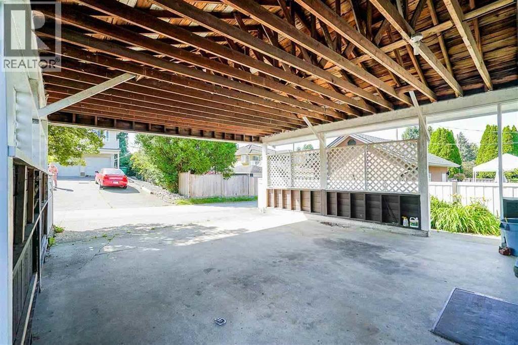 7833 Coquitlam Street, Burnaby, British Columbia V3N 3Z4 - Photo 13 - R3127940