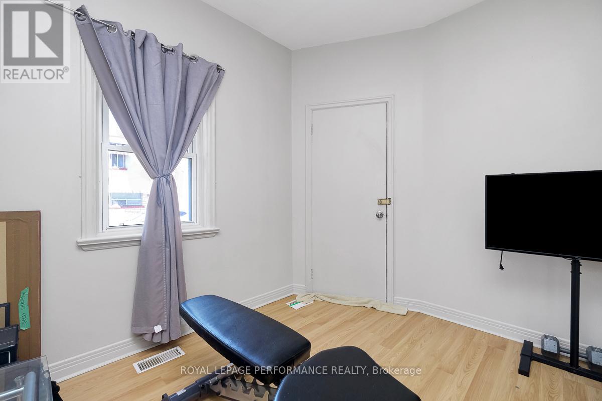 228 Carillon Street, Ottawa, Ontario  K1L 5X8 - Photo 12 - X13647108