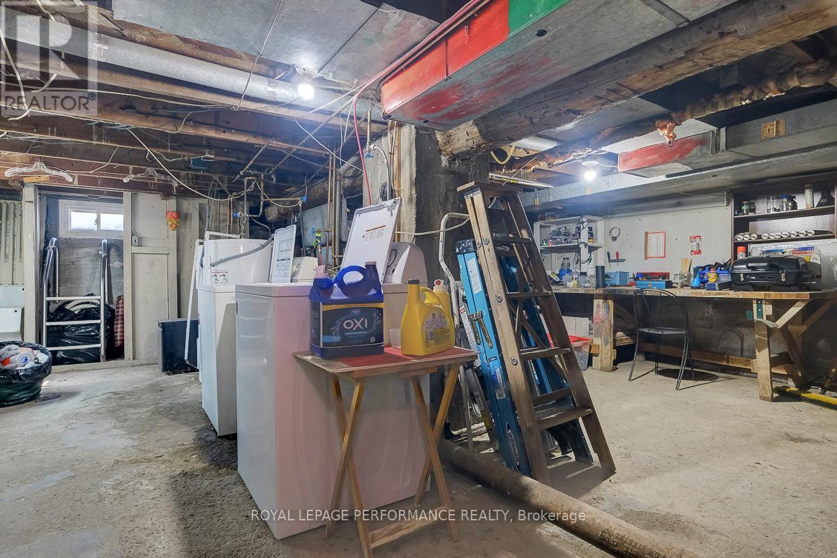 228 Carillon Street, Ottawa, Ontario  K1L 5X8 - Photo 17 - X13647108