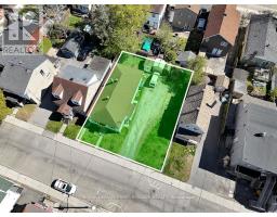 228 CARILLON STREET, Ottawa, Ontario