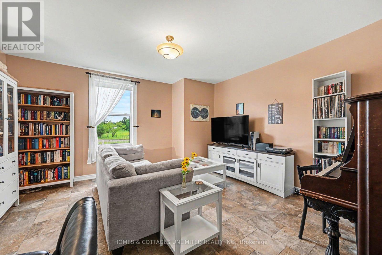 4237 Watson's Corners Road, Lanark Highlands, Ontario  K0G 1M0 - Photo 10 - X13647120