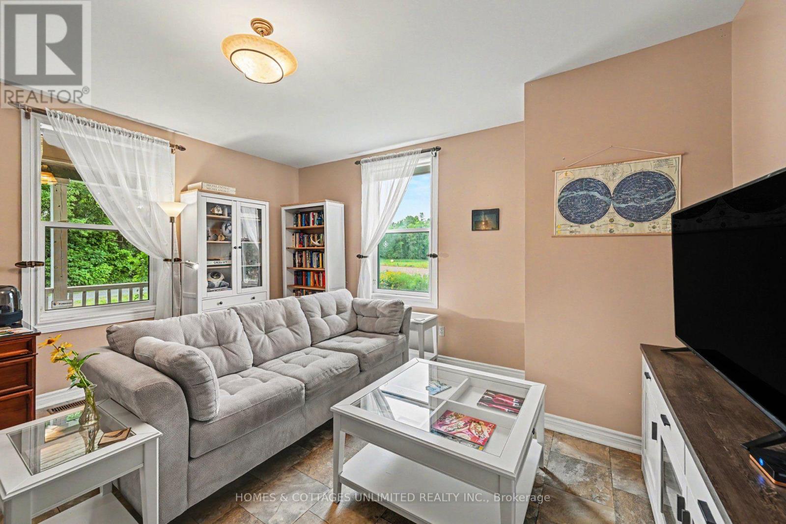4237 Watson's Corners Road, Lanark Highlands, Ontario  K0G 1M0 - Photo 11 - X13647120