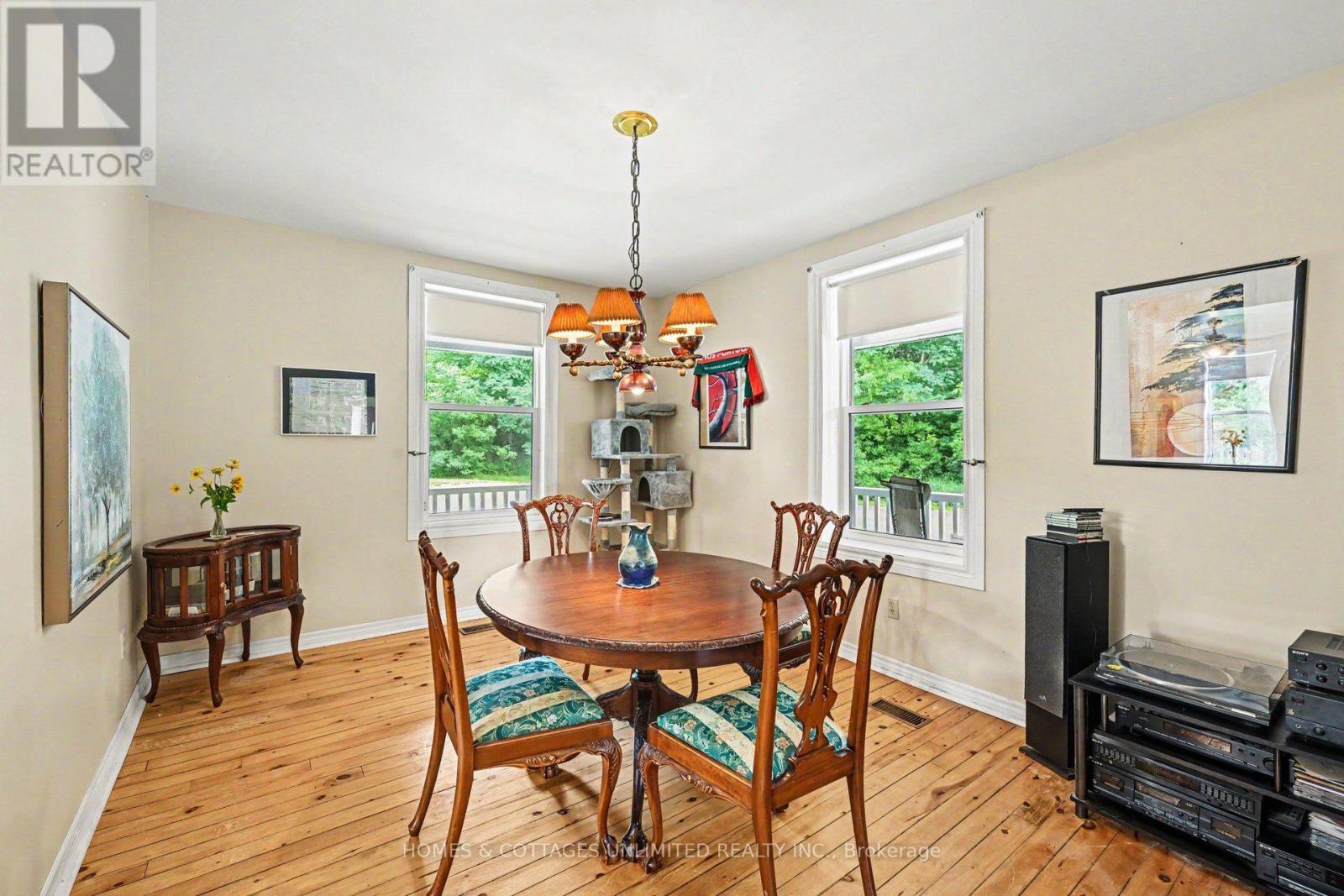 4237 Watson's Corners Road, Lanark Highlands, Ontario  K0G 1M0 - Photo 12 - X13647120