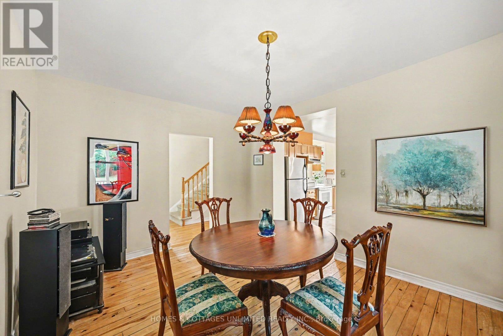 4237 Watson's Corners Road, Lanark Highlands, Ontario  K0G 1M0 - Photo 13 - X13647120