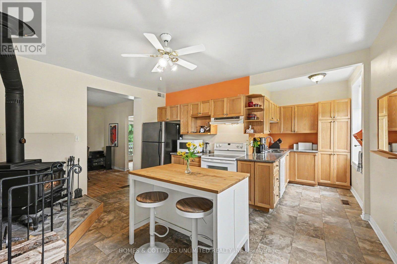4237 Watson's Corners Road, Lanark Highlands, Ontario  K0G 1M0 - Photo 14 - X13647120