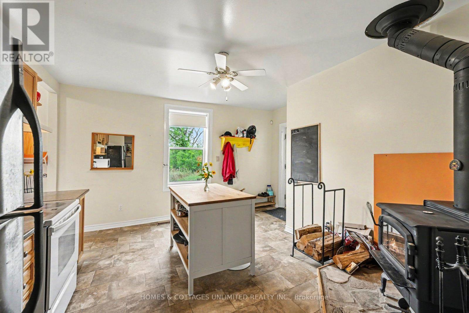4237 Watson's Corners Road, Lanark Highlands, Ontario  K0G 1M0 - Photo 15 - X13647120