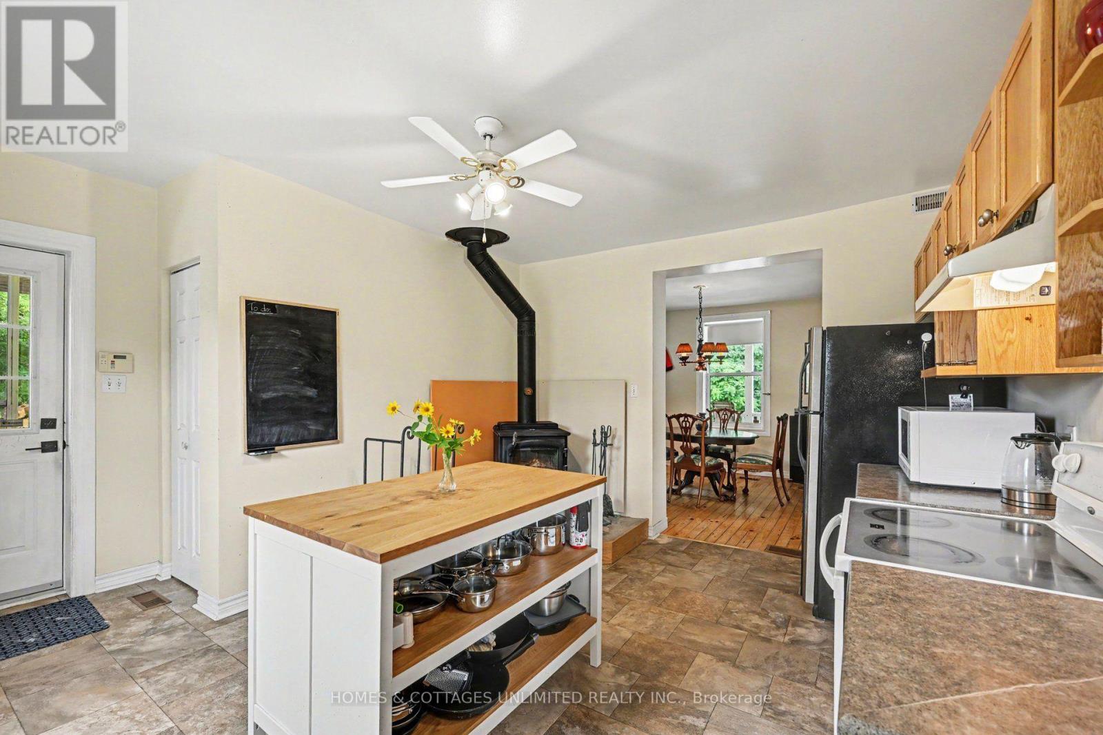 4237 Watson's Corners Road, Lanark Highlands, Ontario  K0G 1M0 - Photo 16 - X13647120