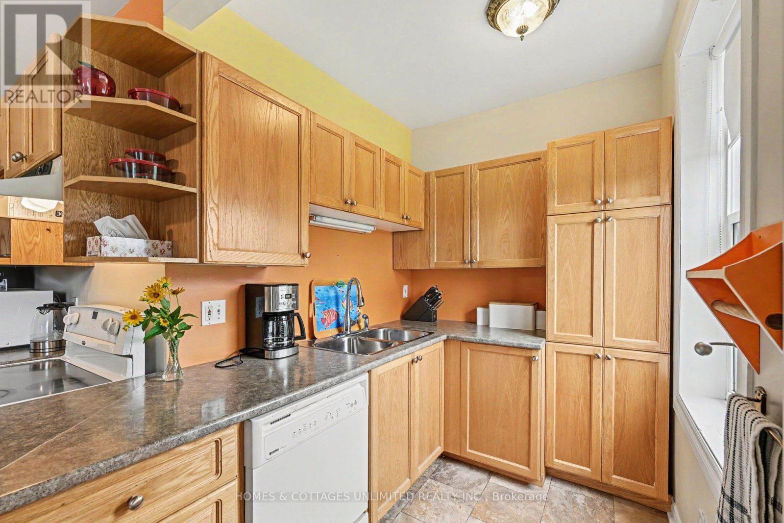 4237 Watson's Corners Road, Lanark Highlands, Ontario  K0G 1M0 - Photo 17 - X13647120