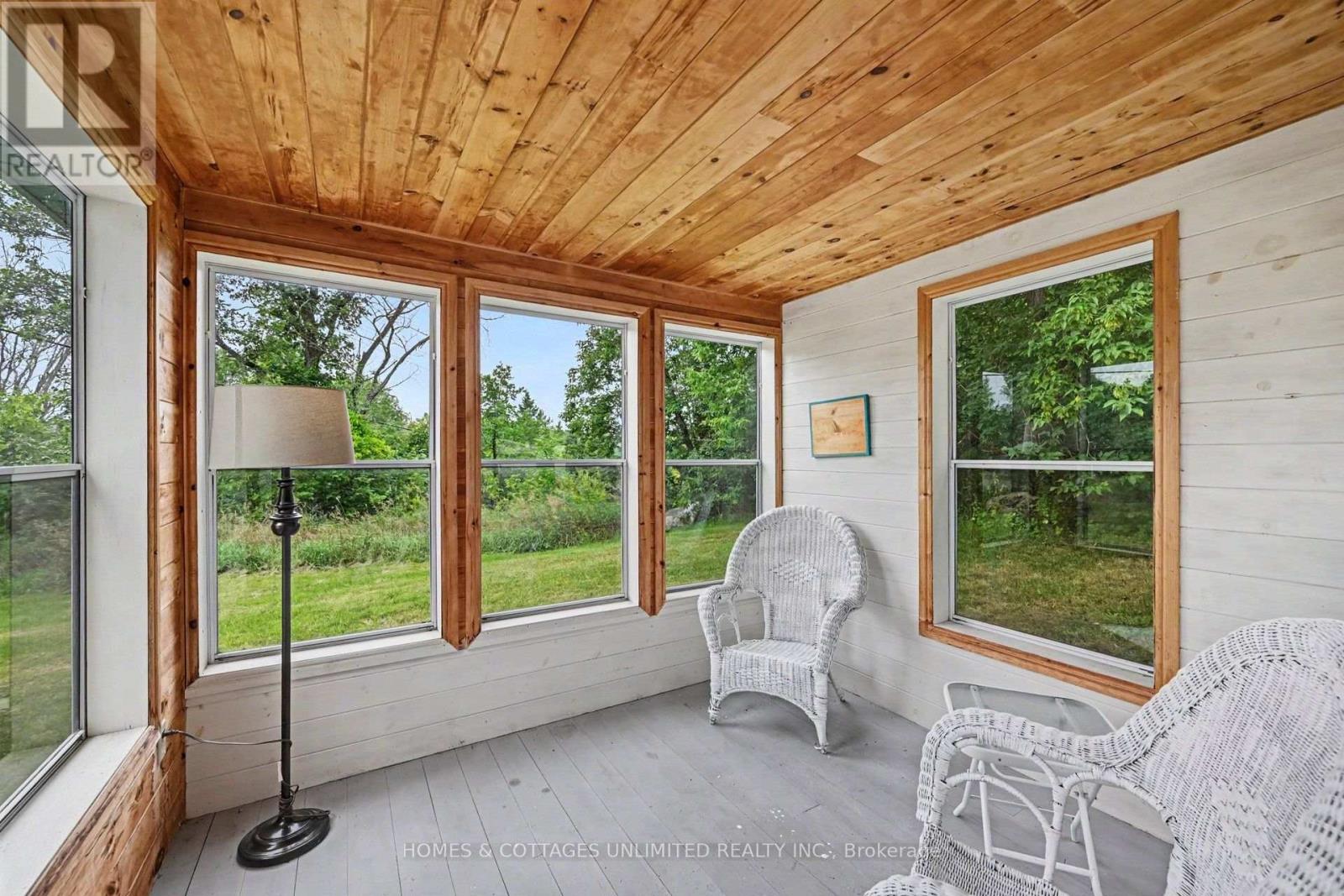 4237 Watson's Corners Road, Lanark Highlands, Ontario  K0G 1M0 - Photo 18 - X13647120