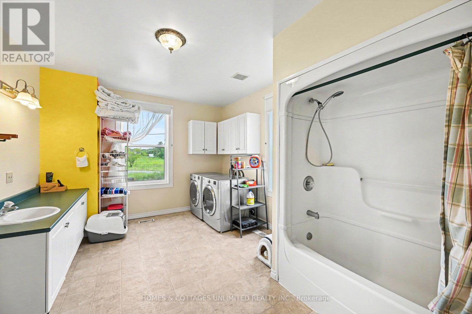 4237 Watson's Corners Road, Lanark Highlands, Ontario  K0G 1M0 - Photo 19 - X13647120