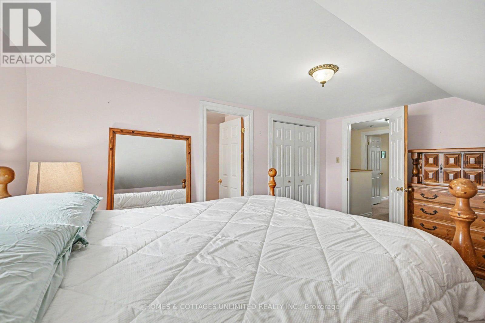 4237 Watson's Corners Road, Lanark Highlands, Ontario  K0G 1M0 - Photo 21 - X13647120