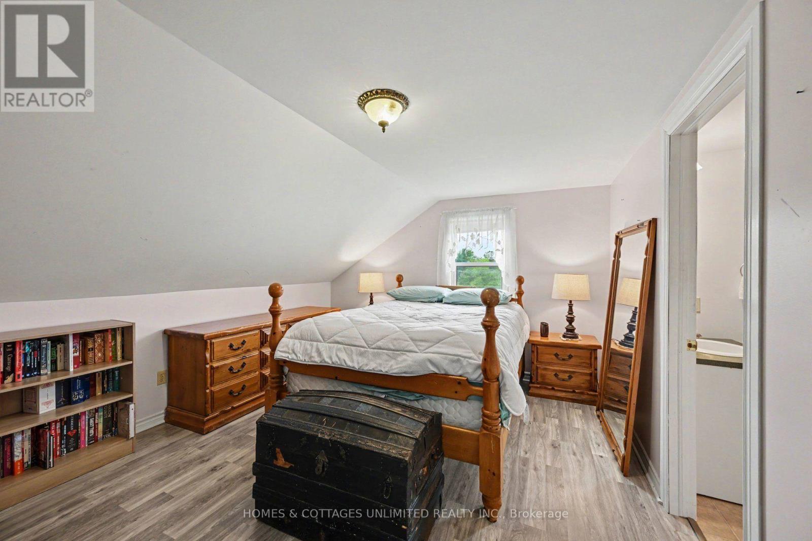 4237 Watson's Corners Road, Lanark Highlands, Ontario  K0G 1M0 - Photo 22 - X13647120