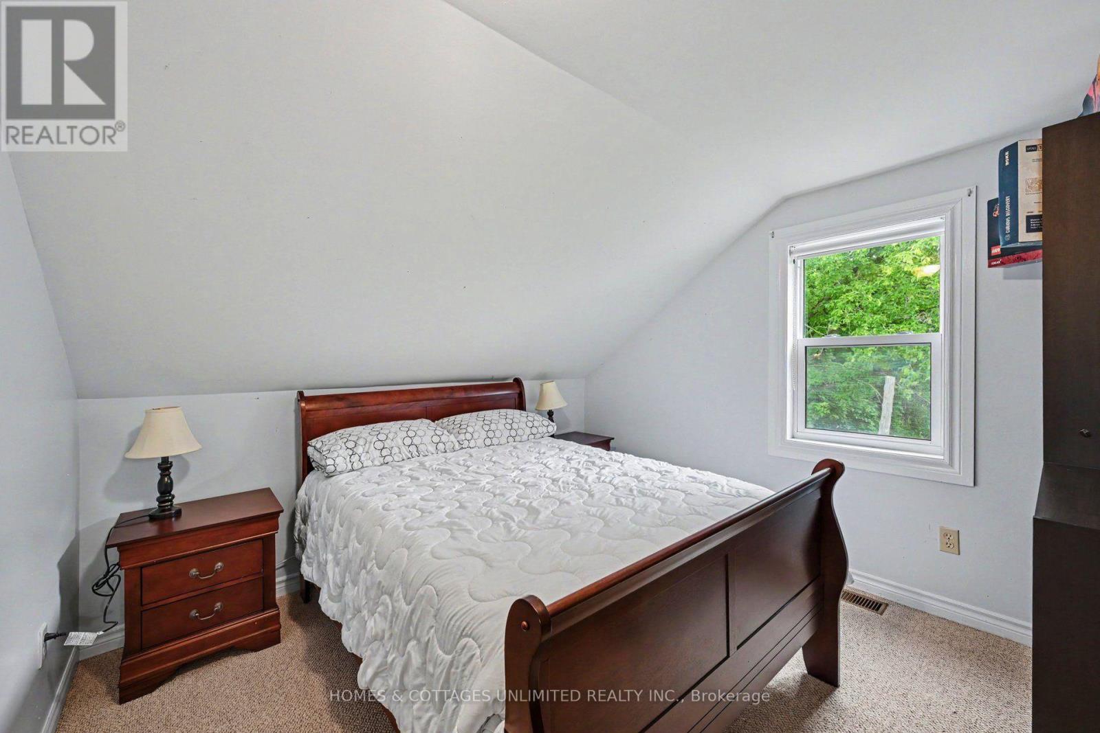 4237 Watson's Corners Road, Lanark Highlands, Ontario  K0G 1M0 - Photo 24 - X13647120