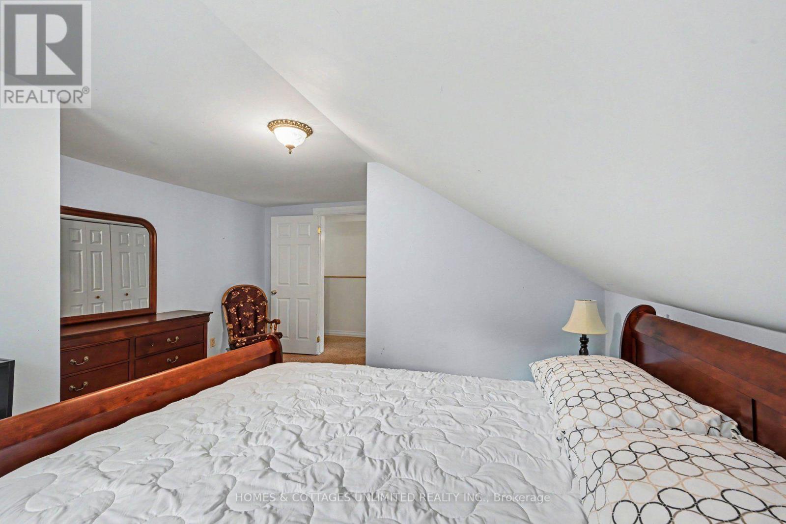 4237 Watson's Corners Road, Lanark Highlands, Ontario  K0G 1M0 - Photo 25 - X13647120