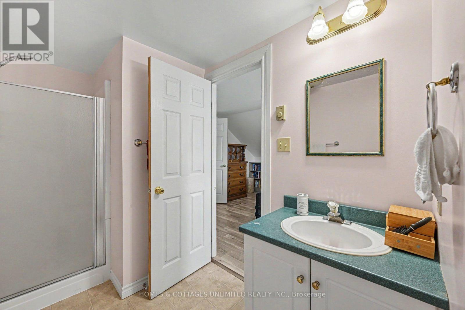4237 Watson's Corners Road, Lanark Highlands, Ontario  K0G 1M0 - Photo 26 - X13647120
