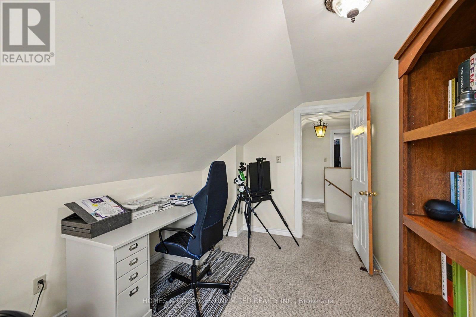 4237 Watson's Corners Road, Lanark Highlands, Ontario  K0G 1M0 - Photo 28 - X13647120