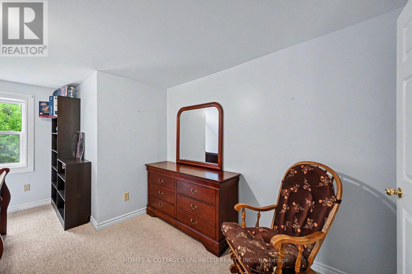 4237 Watson's Corners Road, Lanark Highlands, Ontario  K0G 1M0 - Photo 29 - X13647120