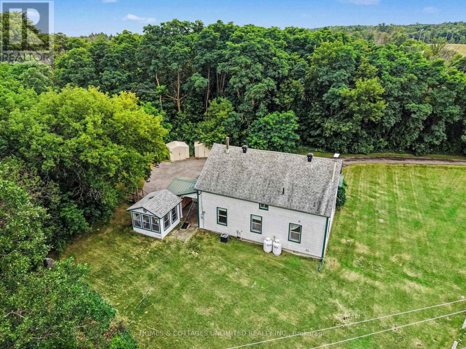 4237 Watson's Corners Road, Lanark Highlands, Ontario  K0G 1M0 - Photo 3 - X13647120