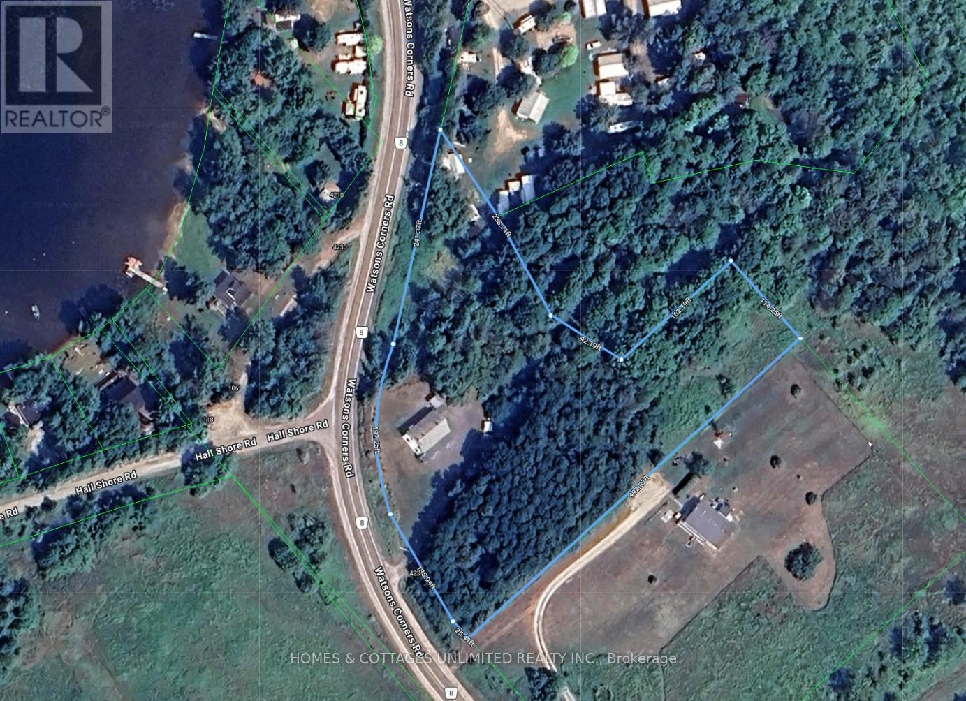 4237 Watson's Corners Road, Lanark Highlands, Ontario  K0G 1M0 - Photo 32 - X13647120
