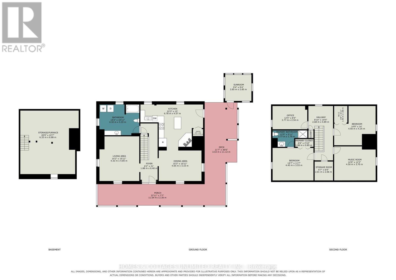 4237 Watson's Corners Road, Lanark Highlands, Ontario  K0G 1M0 - Photo 33 - X13647120