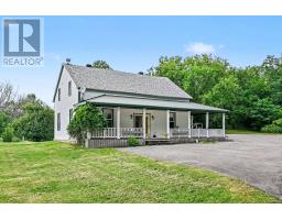 4237 WATSON'S CORNERS ROAD, Lanark Highlands, Ontario