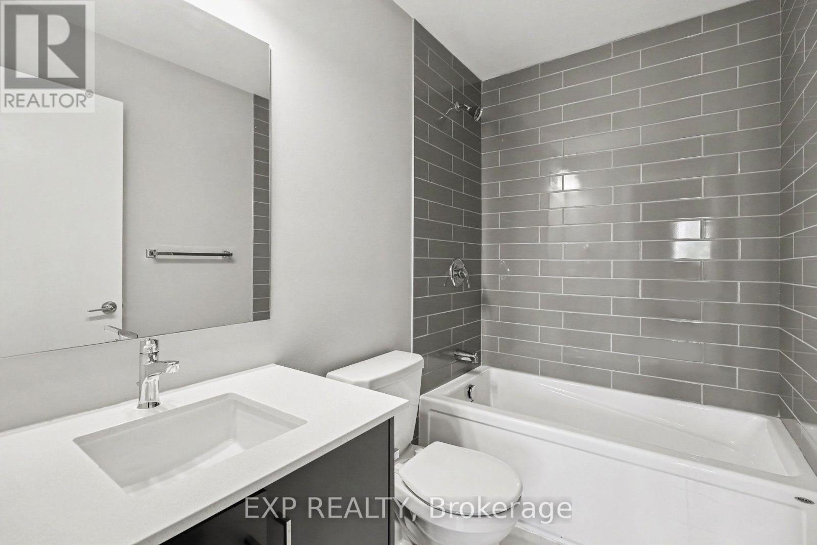 A - 503 Southfield Way, Ottawa, Ontario  K4A 5N7 - Photo 10 - X13647188