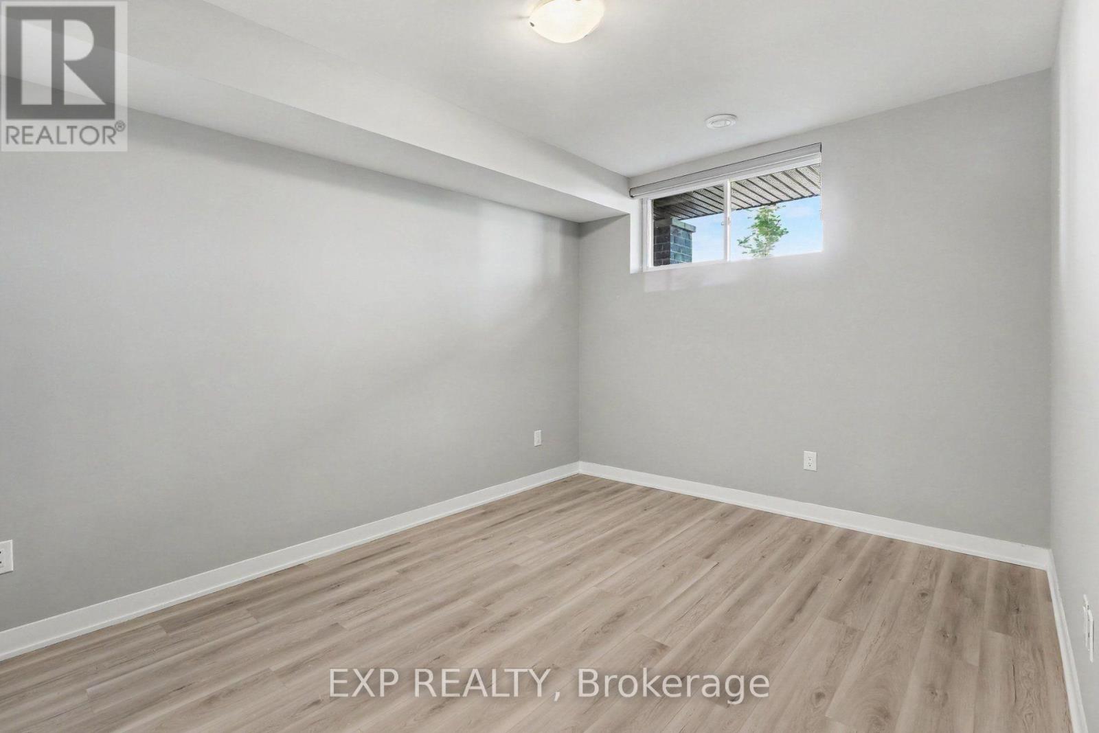 A - 503 Southfield Way, Ottawa, Ontario  K4A 5N7 - Photo 13 - X13647188