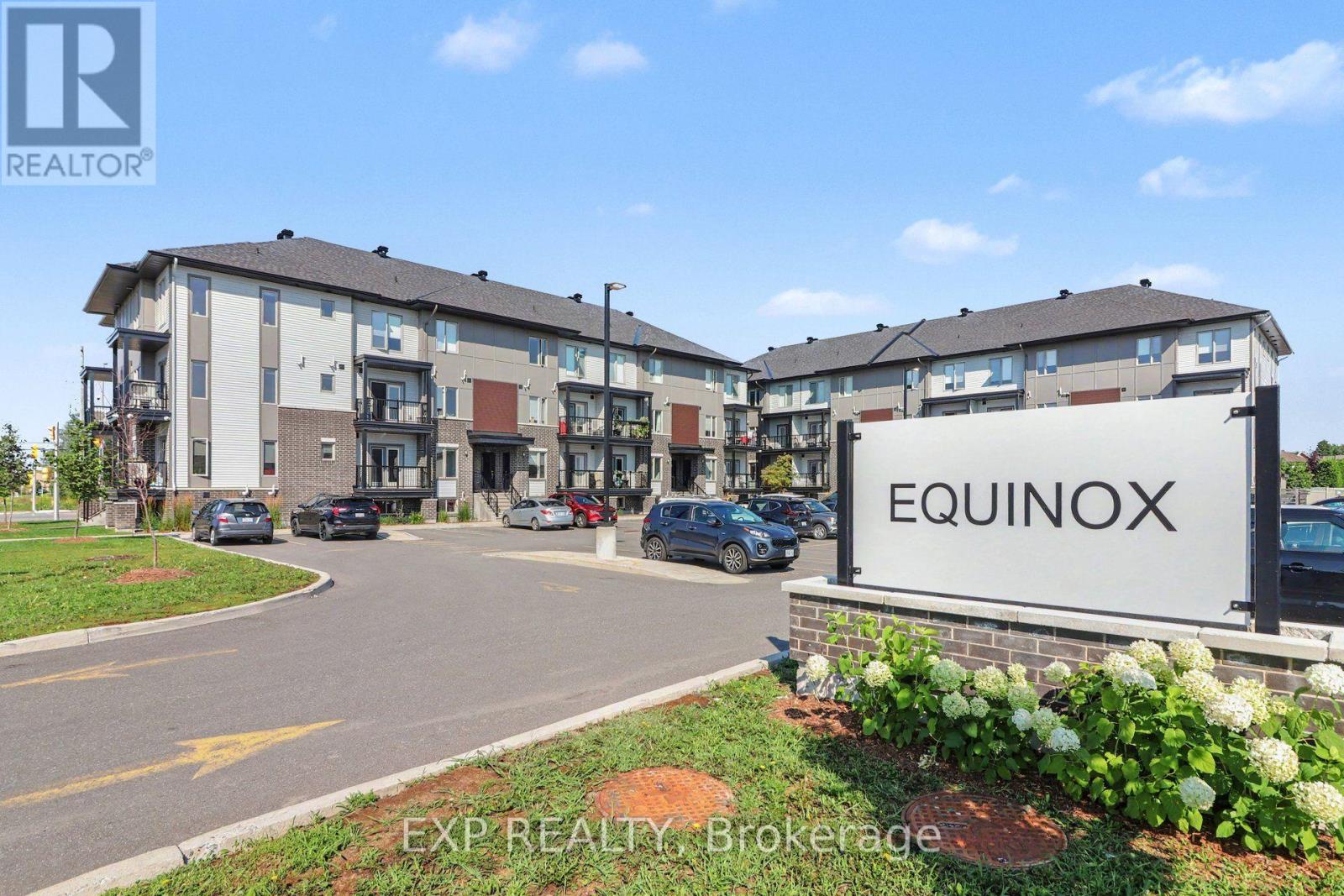 A - 503 Southfield Way, Ottawa, Ontario  K4A 5N7 - Photo 2 - X13647188