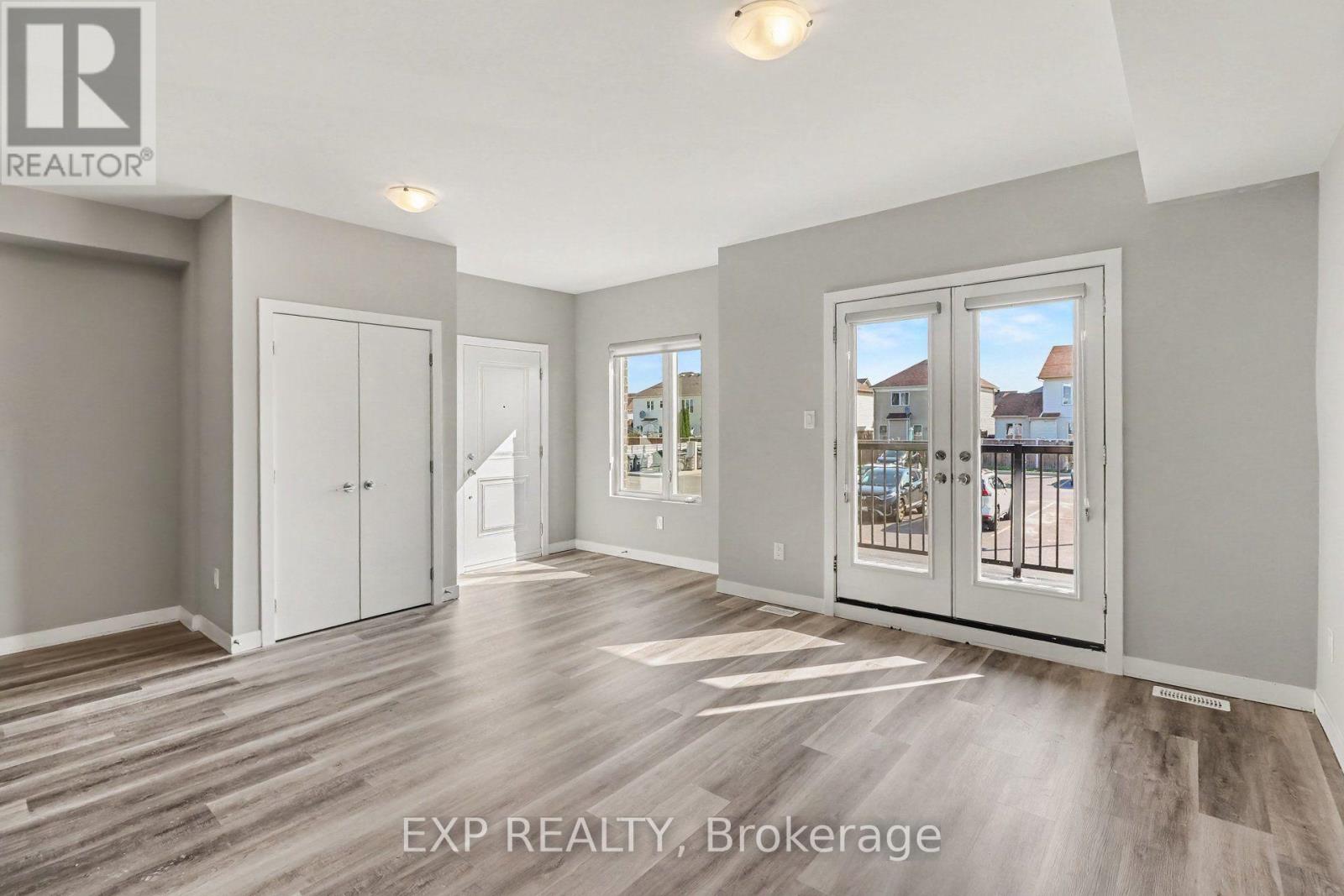 A - 503 Southfield Way, Ottawa, Ontario  K4A 5N7 - Photo 3 - X13647188