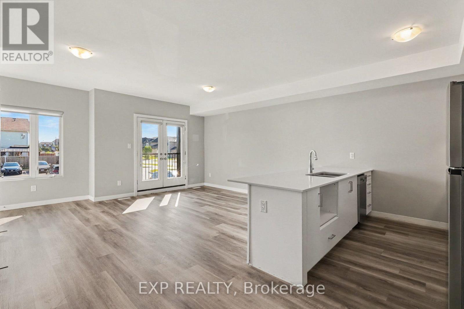 A - 503 Southfield Way, Ottawa, Ontario  K4A 5N7 - Photo 4 - X13647188