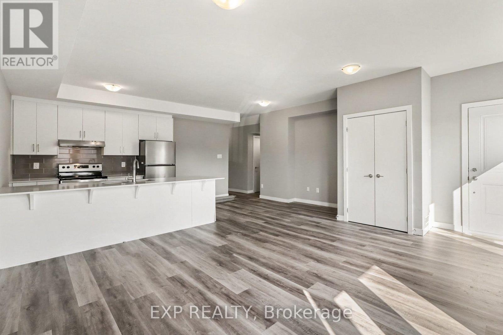 A - 503 Southfield Way, Ottawa, Ontario  K4A 5N7 - Photo 5 - X13647188